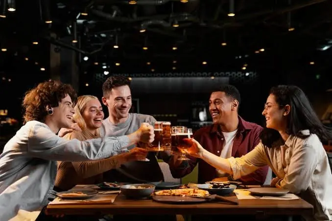 Consejos para tu próxima reserva