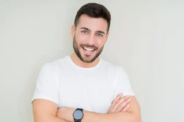 Jorge paredes