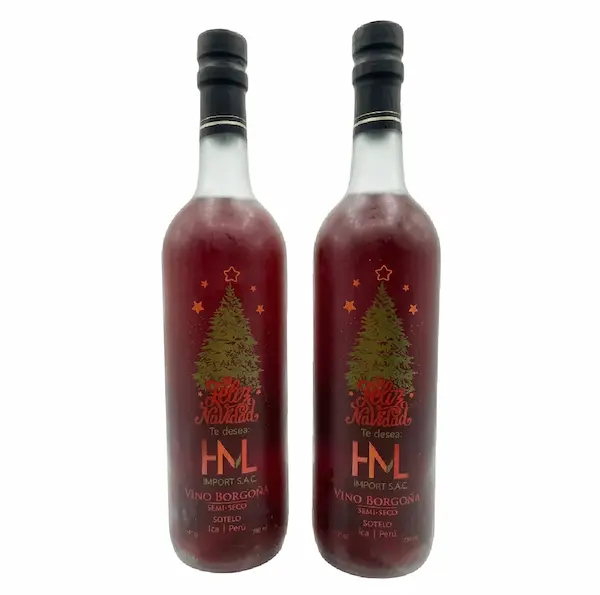 vino navidad-01