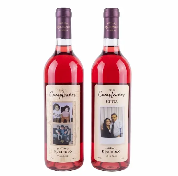 vino personalizado cumpleaños-01