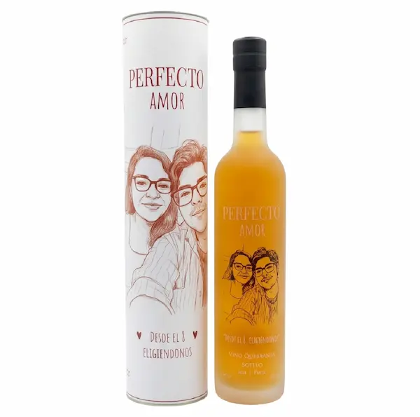 vinos personalizados san valentin-01