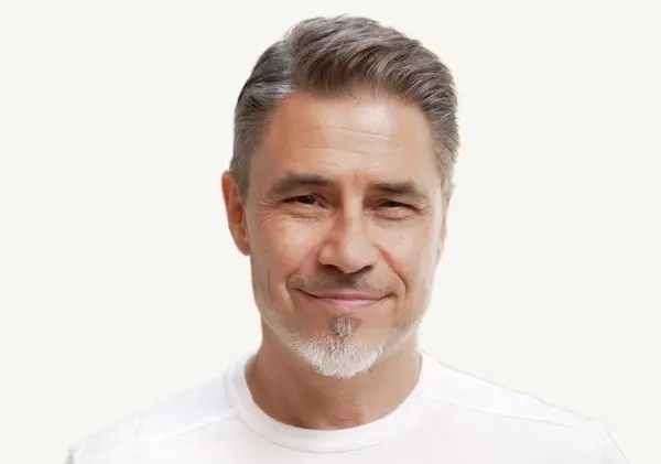 Fernando Castro