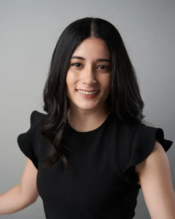 Paola Navarro