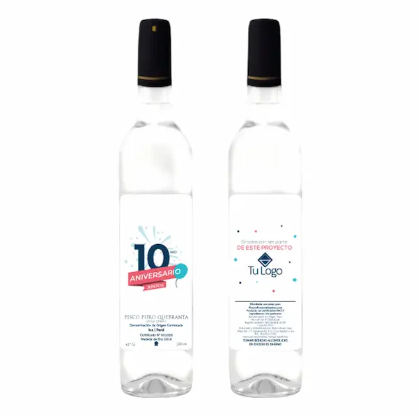 Piscos personalizados para empresas y eventos corporativos-01
