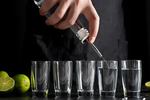 Que_Pisco_Usar