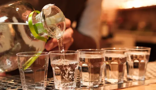 Factores_Pisco