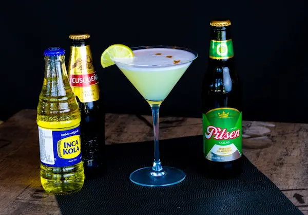 Pisco_Fiestas_Patrias
