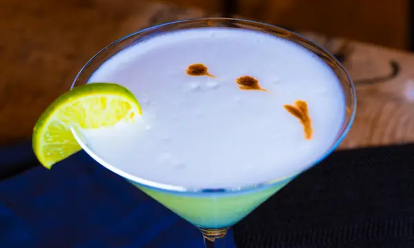 Pisco_Conclusion
