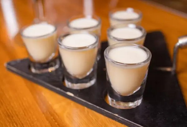 Tipos_Pisco