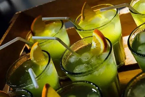 10 tragos más caros del mundo