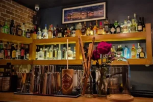 mejores bares en Cusco que debes visitar